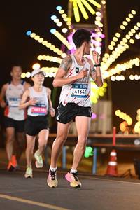 BIB: 
                            <button type="button" onclick="openModal(23186505)" class="btn btn-primary btn-sm float-right btn-popup" data-toggle="modal" data-target=".modal-high-quality">
                        <i class="fas fa-shopping-cart"></i> Add to Cart
                    </button>
                                            <button type="button" onclick="isThisMe(23186505, true)" class="btn btn-success btn-sm float-right btn-popup btn-isme hidden" data-toggle="tooltip" data-placement="bottom" title="นี่คือรูปของคุณใช่ไหม คลิกที่นี่เพื่อเอาเข้าอัลบั้ม">
                        <i class="fas fa-plus"></i> Add to album
                    </button>
                    <button type="button" onclick="isThisMe(23186505, false)" class="btn btn-warning btn-sm float-right btn-popup btn-isnotme hidden">
                        <i class="fas fa-ban"></i> Remove from album
                    </button>